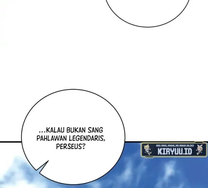 image-komik-dungeon-house-chapter-93-15/20