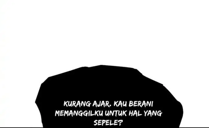 image-komik-dungeon-house-chapter-93-17/20
