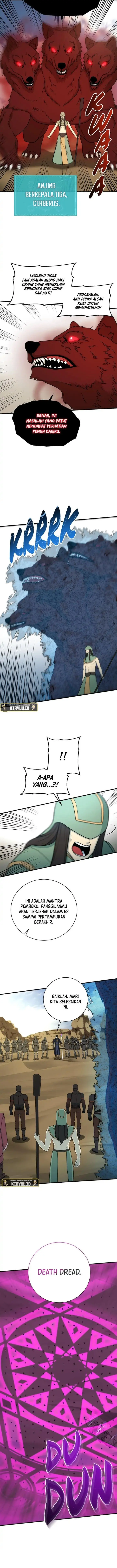 image-komik-dungeon-house-chapter-93-18/20