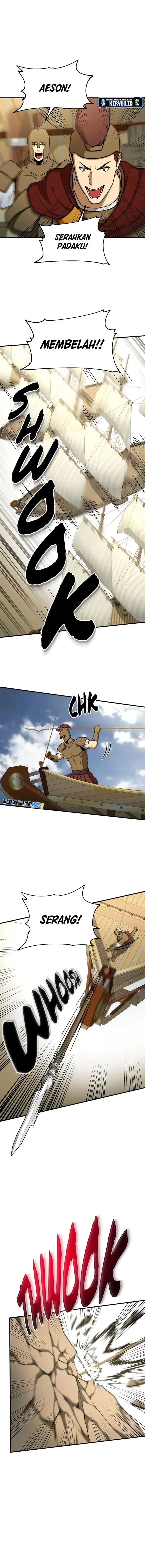 image-komik-dungeon-house-chapter-94-1/12