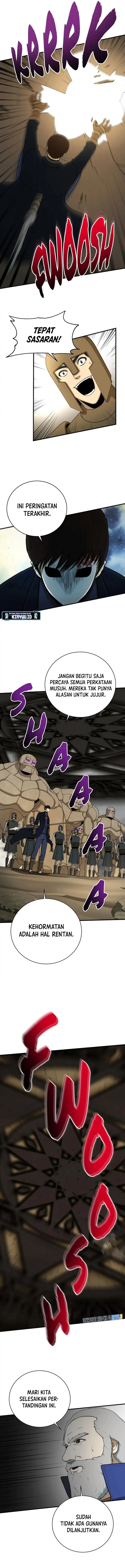 image-komik-dungeon-house-chapter-94-2/12