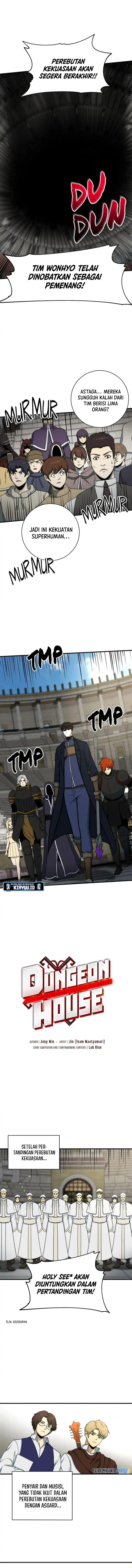 image-komik-dungeon-house-chapter-94-3/12