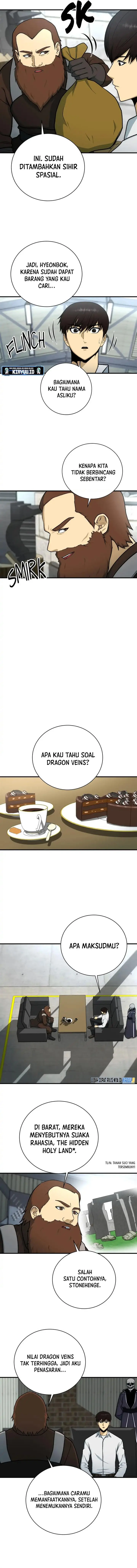 image-komik-dungeon-house-chapter-94-5/12