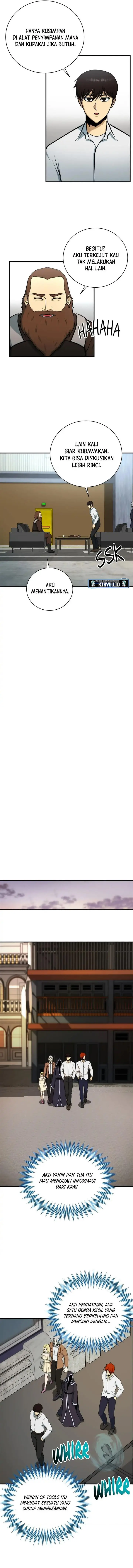 image-komik-dungeon-house-chapter-94-6/12