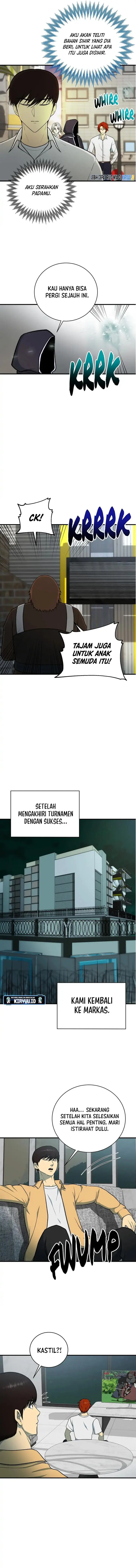 image-komik-dungeon-house-chapter-94-7/12