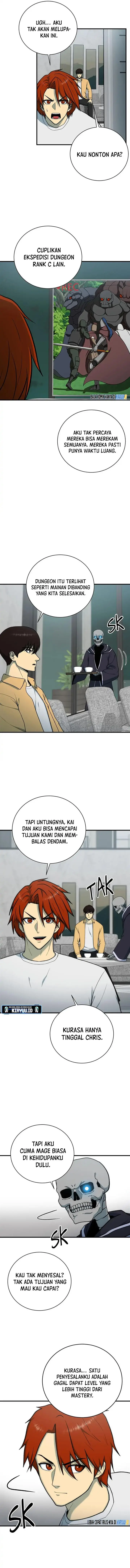 image-komik-dungeon-house-chapter-94-8/12