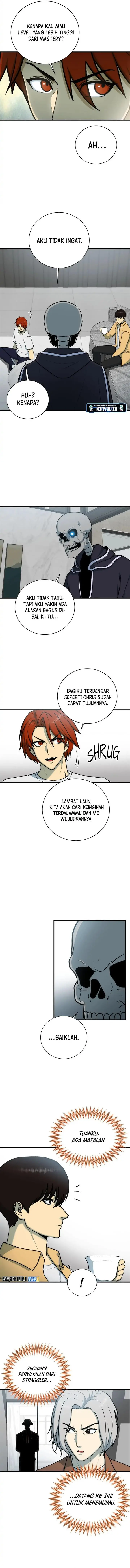 image-komik-dungeon-house-chapter-94-9/12