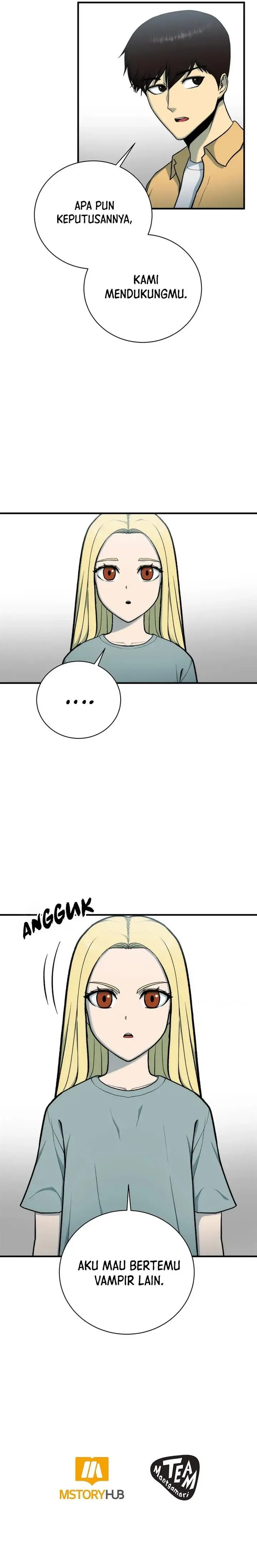 image-komik-dungeon-house-chapter-94-11/12