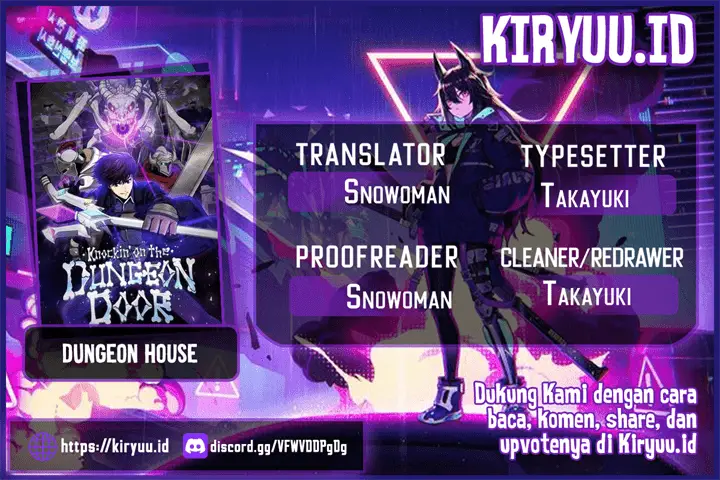 image-komik-dungeon-house-chapter-95-0/14