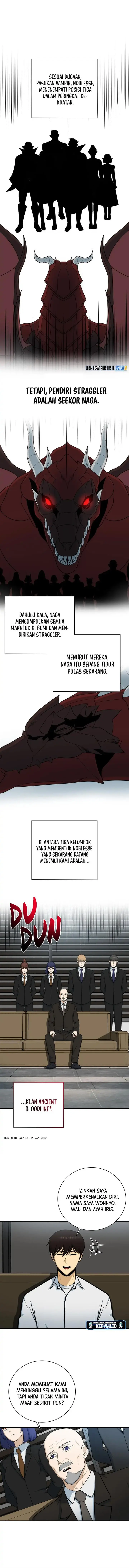 image-komik-dungeon-house-chapter-95-1/14