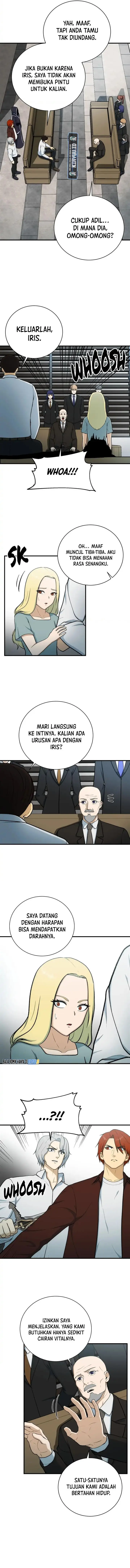 image-komik-dungeon-house-chapter-95-2/14