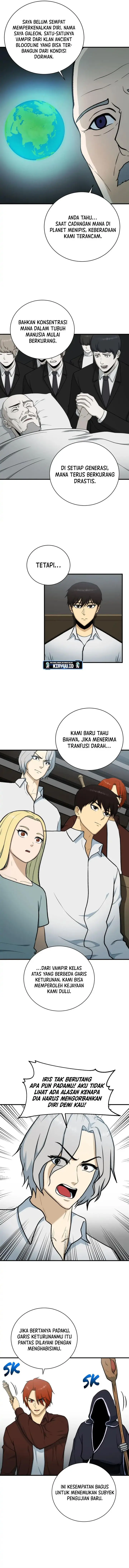 image-komik-dungeon-house-chapter-95-3/14