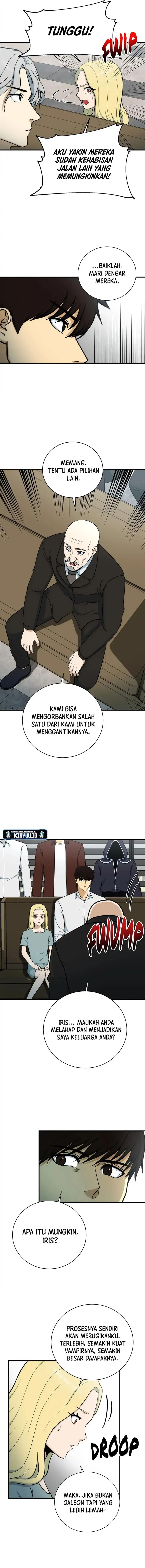 image-komik-dungeon-house-chapter-95-4/14