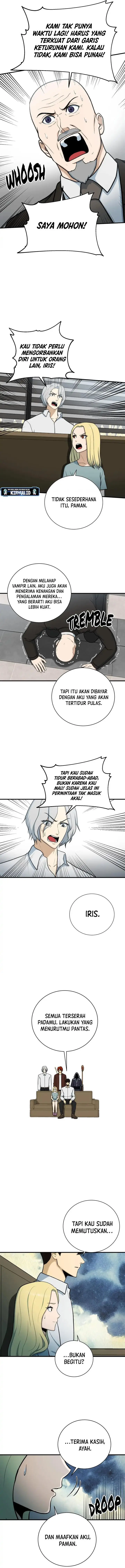 image-komik-dungeon-house-chapter-95-5/14
