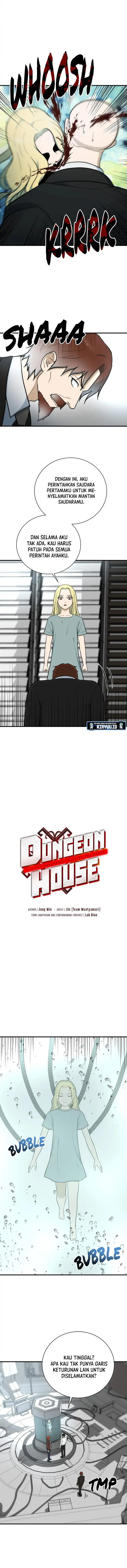 image-komik-dungeon-house-chapter-95-6/14