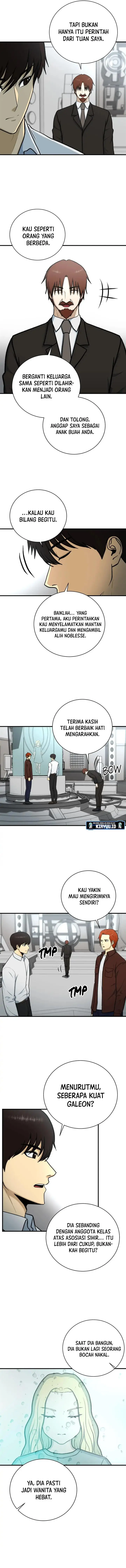 image-komik-dungeon-house-chapter-95-7/14