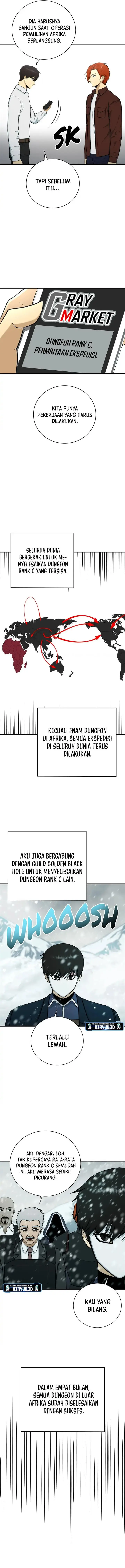 image-komik-dungeon-house-chapter-95-8/14