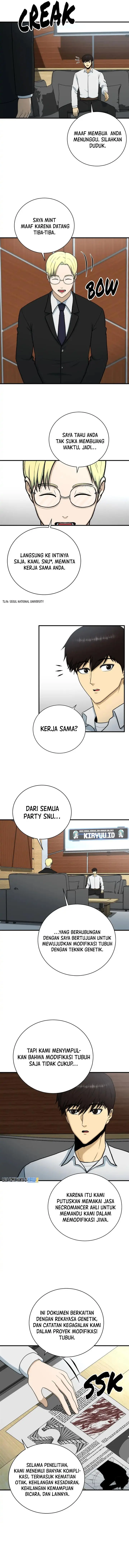 image-komik-dungeon-house-chapter-95-9/14