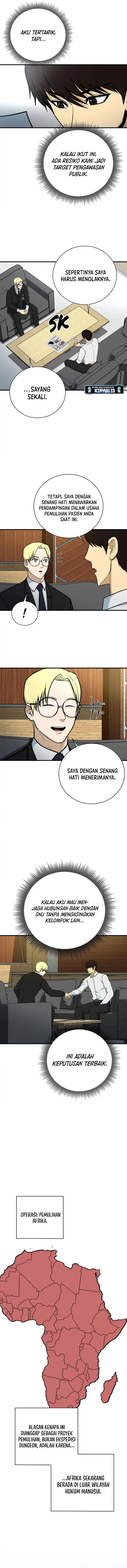 image-komik-dungeon-house-chapter-95-10/14