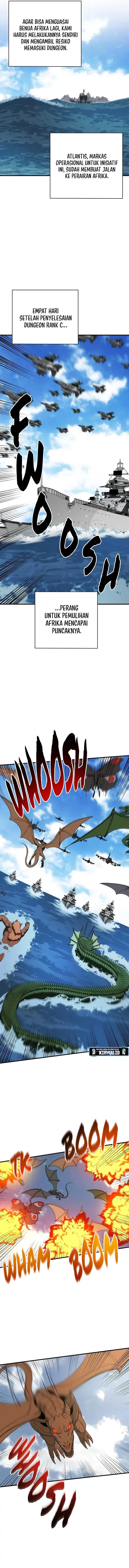 image-komik-dungeon-house-chapter-95-11/14