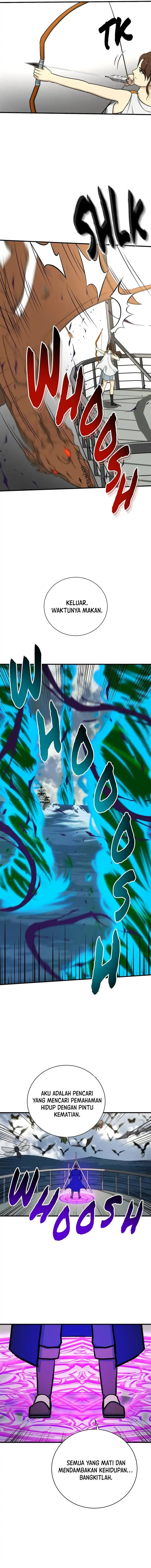 image-komik-dungeon-house-chapter-95-12/14