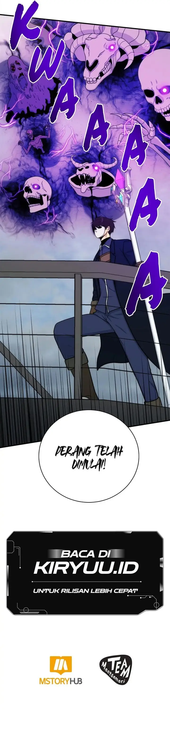 image-komik-dungeon-house-chapter-95-13/14