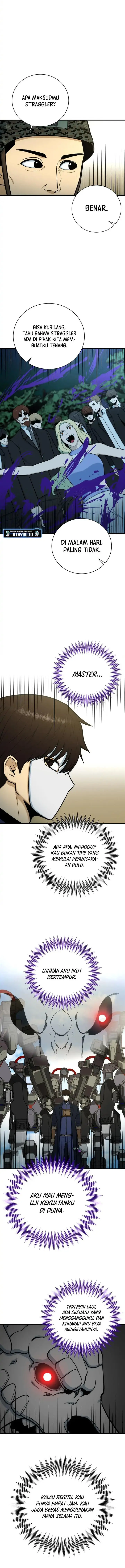 image-komik-dungeon-house-chapter-96-5/15