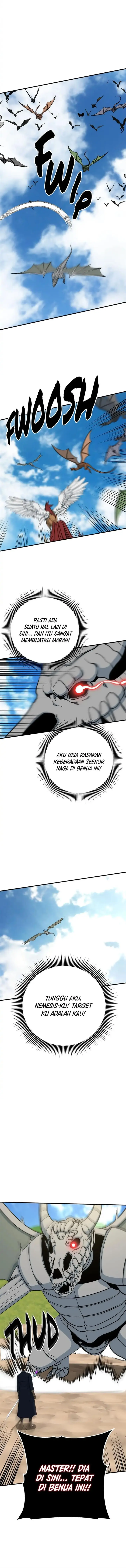 image-komik-dungeon-house-chapter-96-8/15