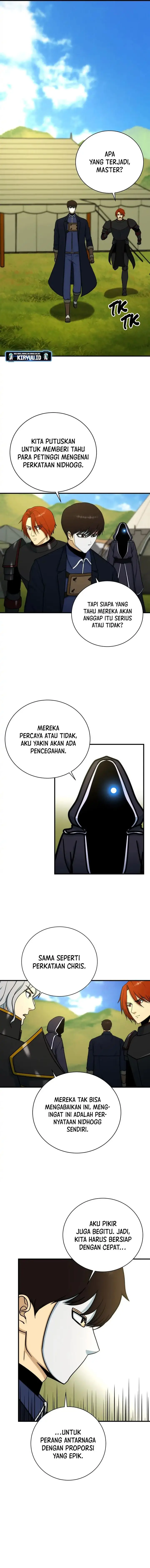 image-komik-dungeon-house-chapter-96-11/15