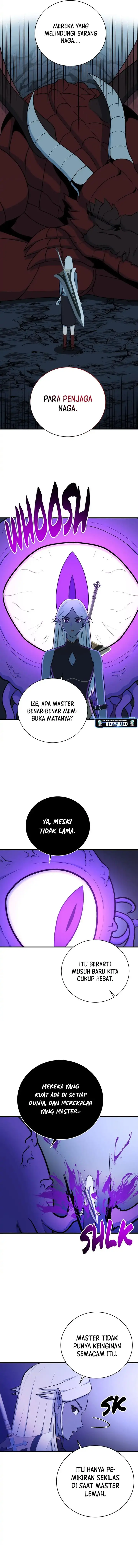 image-komik-dungeon-house-chapter-96-13/15