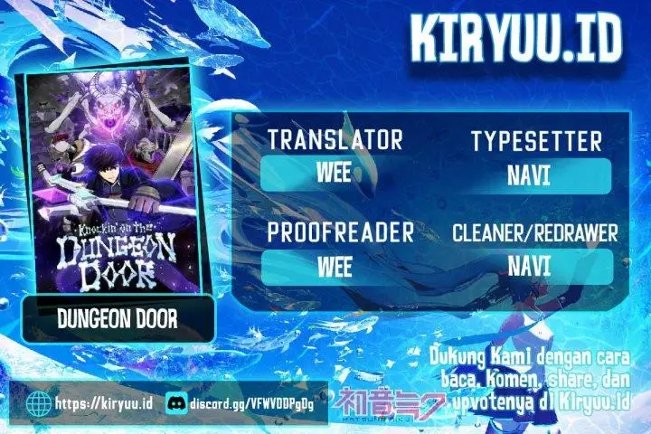 image-komik-dungeon-house-chapter-97-0/22