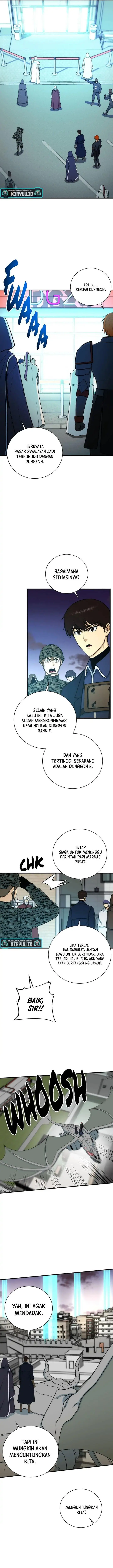 image-komik-dungeon-house-chapter-97-3/22