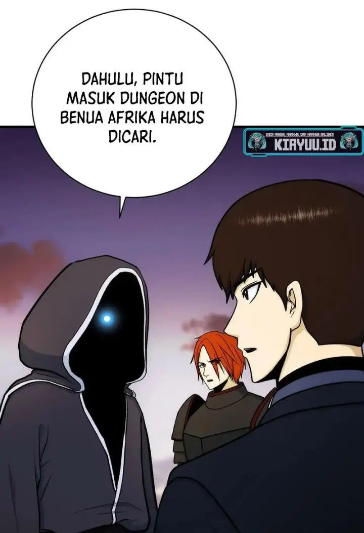 image-komik-dungeon-house-chapter-97-4/22