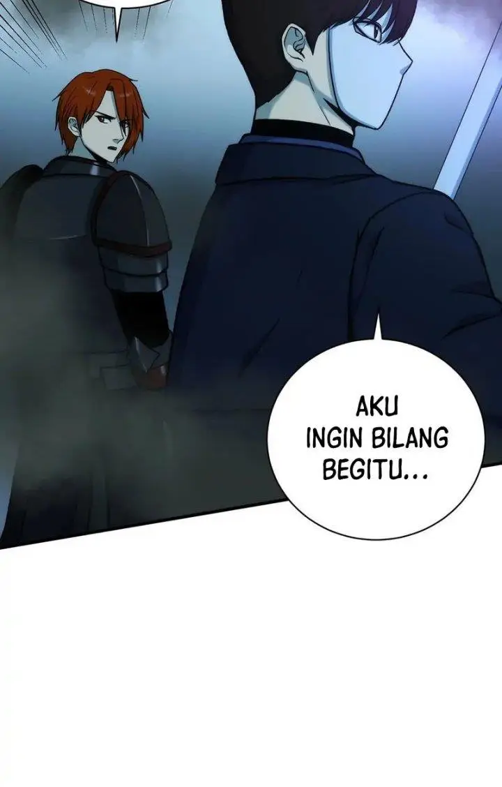 image-komik-dungeon-house-chapter-97-14/22