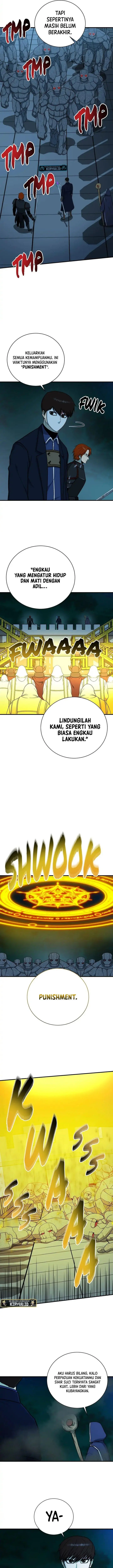 image-komik-dungeon-house-chapter-97-15/22