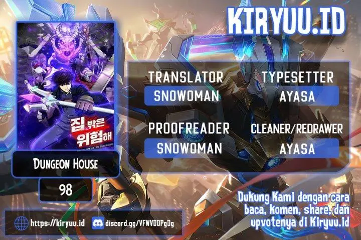 image-komik-dungeon-house-chapter-98-0/16