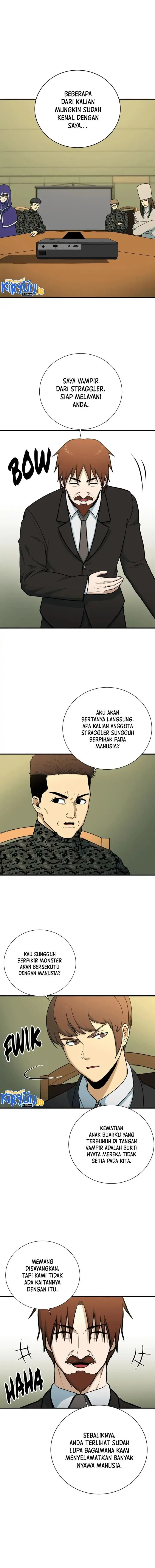 image-komik-dungeon-house-chapter-98-1/16