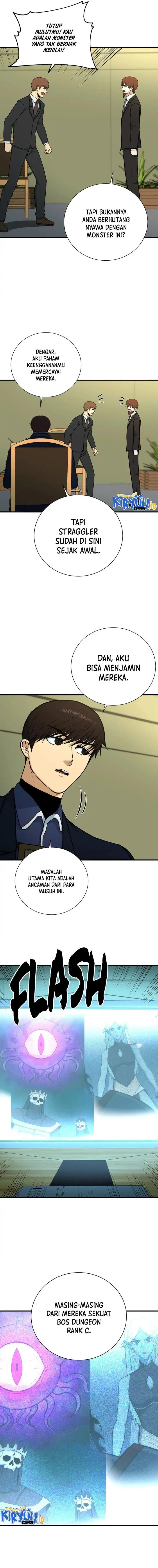 image-komik-dungeon-house-chapter-98-2/16