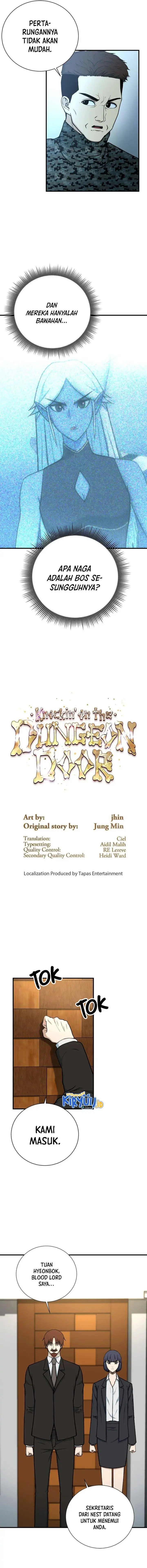 image-komik-dungeon-house-chapter-98-3/16