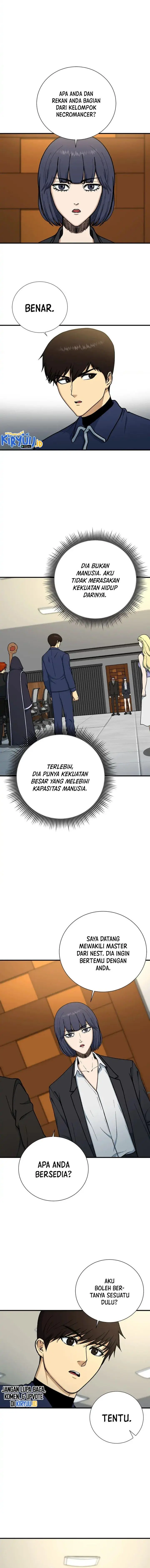 image-komik-dungeon-house-chapter-98-4/16