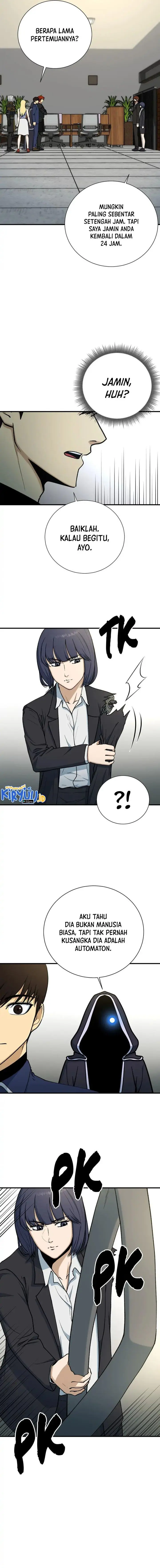 image-komik-dungeon-house-chapter-98-5/16