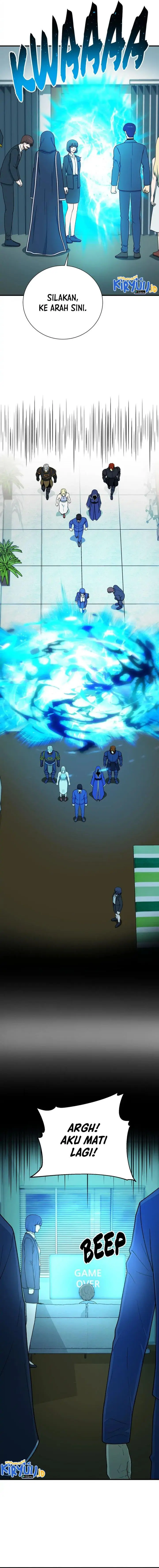 image-komik-dungeon-house-chapter-98-6/16