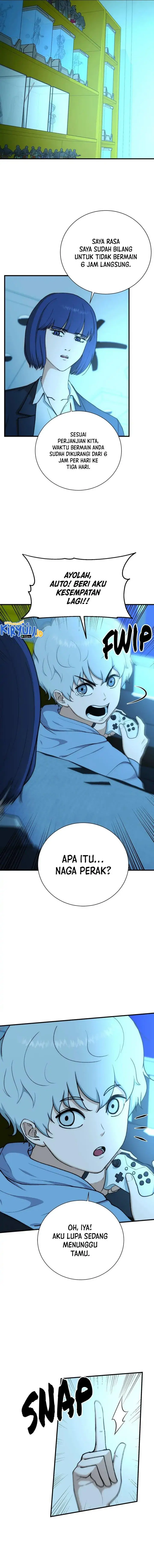 image-komik-dungeon-house-chapter-98-7/16