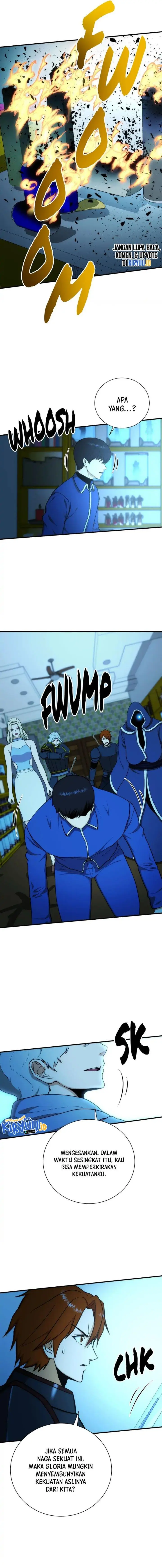 image-komik-dungeon-house-chapter-98-8/16