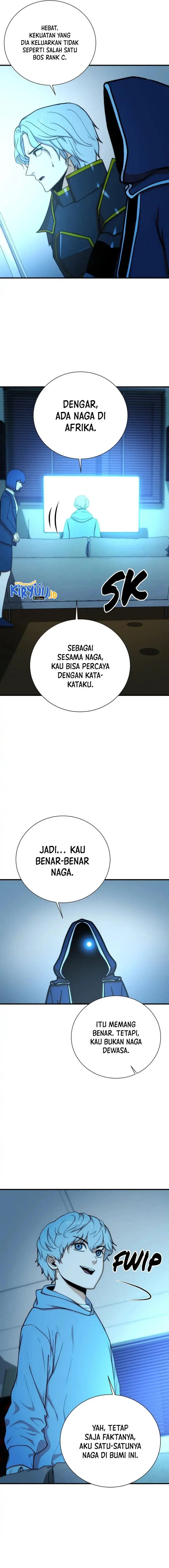 image-komik-dungeon-house-chapter-98-9/16