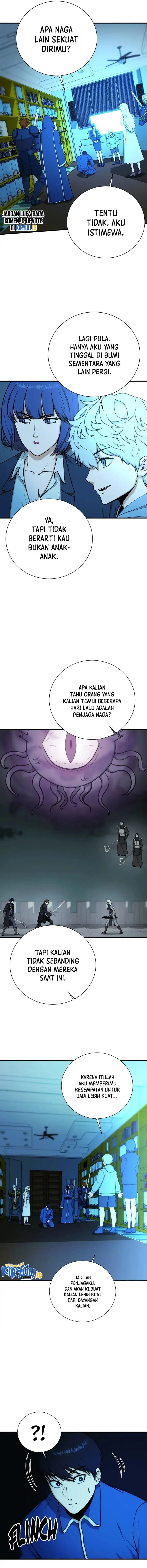 image-komik-dungeon-house-chapter-98-10/16