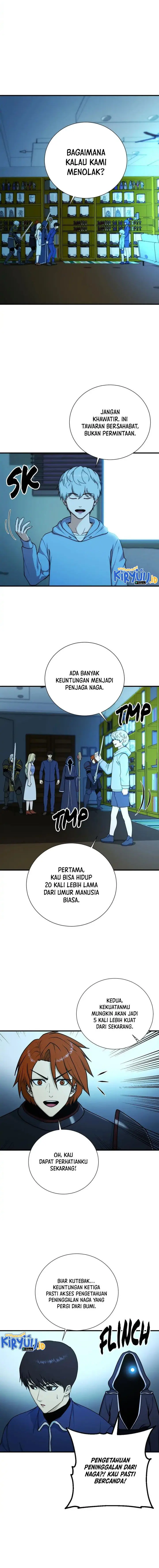 image-komik-dungeon-house-chapter-98-11/16