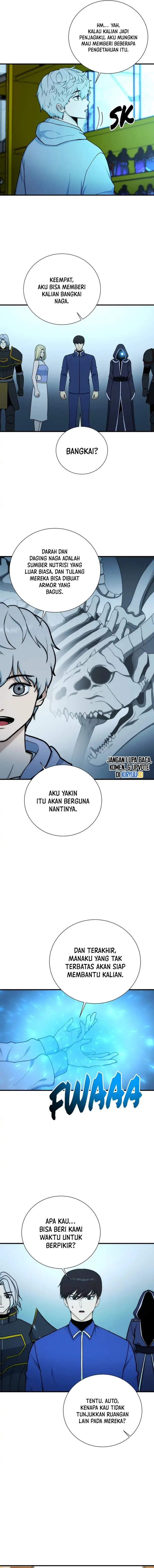 image-komik-dungeon-house-chapter-98-12/16