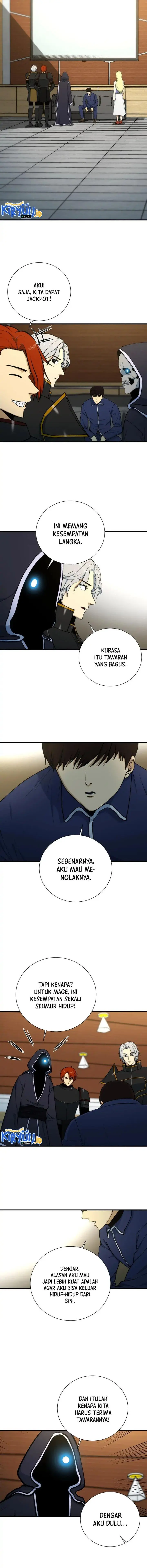 image-komik-dungeon-house-chapter-98-13/16