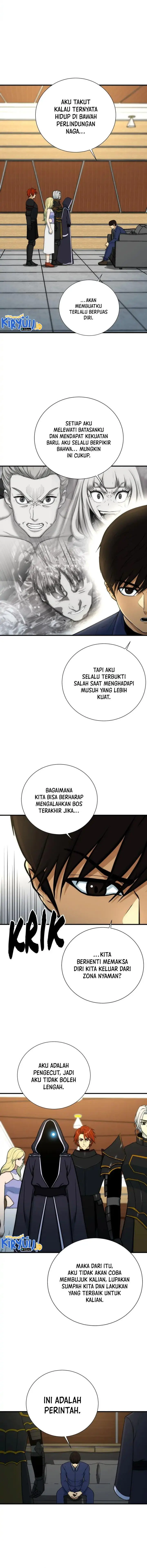 image-komik-dungeon-house-chapter-98-14/16